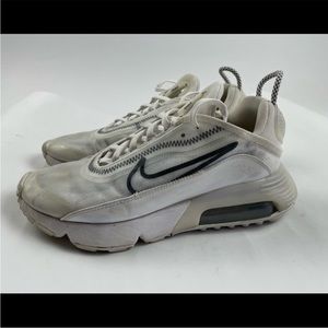 Nike Women’s Air Max